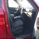 1FMSK7DH8NGA69637 2022 Ford Explorer Xlt auction photo thumbnail 5