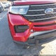 1FMSK7DH8NGA69637 2022 Ford Explorer Xlt auction photo thumbnail 6