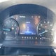 1FMSK7DH8NGA69637 2022 Ford Explorer Xlt auction photo thumbnail 7