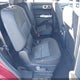 1FMSK7DH8NGA69637 2022 Ford Explorer Xlt auction photo thumbnail 8