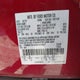 1FMSK7DH8NGA69637 2022 Ford Explorer Xlt auction photo thumbnail 9