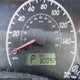 5YFBU4EE0CP031140 2012 Toyota Corolla Le auction photo thumbnail 15