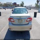 5YFBU4EE0CP031140 2012 Toyota Corolla Le auction photo thumbnail 16