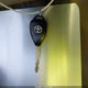 5YFBU4EE0CP031140 2012 Toyota Corolla Le auction photo thumbnail 11