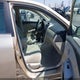 5YFBU4EE0CP031140 2012 Toyota Corolla Le auction photo thumbnail 5