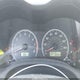 5YFBU4EE0CP031140 2012 Toyota Corolla Le auction photo thumbnail 7
