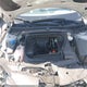 KMHM34AA4RA070269 2024 Hyundai Ioniq 6 Sel auction photo thumbnail 10