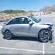 KMHM34AA4RA070269 2024 Hyundai Ioniq 6 Sel auction photo thumbnail 12