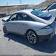 KMHM34AA4RA070269 2024 Hyundai Ioniq 6 Sel auction photo thumbnail 13