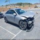 KMHM34AA4RA070269 2024 Hyundai Ioniq 6 Sel auction photo thumbnail 1