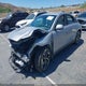 KMHM34AA4RA070269 2024 Hyundai Ioniq 6 Sel auction photo thumbnail 2