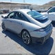 KMHM34AA4RA070269 2024 Hyundai Ioniq 6 Sel auction photo thumbnail 3