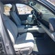 KMHM34AA4RA070269 2024 Hyundai Ioniq 6 Sel auction photo thumbnail 5