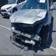 KMHM34AA4RA070269 2024 Hyundai Ioniq 6 Sel auction photo thumbnail 6