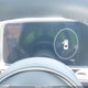 KMHM34AA4RA070269 2024 Hyundai Ioniq 6 Sel auction photo thumbnail 7