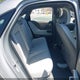 KMHM34AA4RA070269 2024 Hyundai Ioniq 6 Sel auction photo thumbnail 8