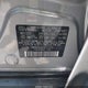 KMHM34AA4RA070269 2024 Hyundai Ioniq 6 Sel auction photo thumbnail 9