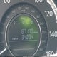 1HGCR2F87DA231328 2013 Honda Accord Ex-L auction photo thumbnail 15