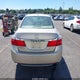 1HGCR2F87DA231328 2013 Honda Accord Ex-L auction photo thumbnail 16