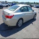 1HGCR2F87DA231328 2013 Honda Accord Ex-L auction photo thumbnail 4