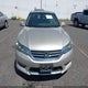 1HGCR2F87DA231328 2013 Honda Accord Ex-L auction photo thumbnail 6