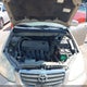 2T1BR32E37C795988 2007 Toyota Corolla Le auction photo thumbnail 10