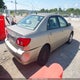 2T1BR32E37C795988 2007 Toyota Corolla Le auction photo thumbnail 4