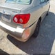 2T1BR32E37C795988 2007 Toyota Corolla Le auction photo thumbnail 6