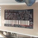 2T1BR32E37C795988 2007 Toyota Corolla Le auction photo thumbnail 9