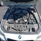WBAFR9C54BC757655 2011 BMW 550I auction photo thumbnail 10