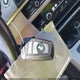 WBAFR9C54BC757655 2011 BMW 550I auction photo thumbnail 11
