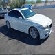 WBAFR9C54BC757655 2011 BMW 550I auction photo thumbnail 1