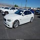 WBAFR9C54BC757655 2011 BMW 550I auction photo thumbnail 2