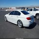 WBAFR9C54BC757655 2011 BMW 550I auction photo thumbnail 3