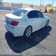 WBAFR9C54BC757655 2011 BMW 550I auction photo thumbnail 4
