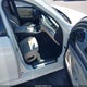 WBAFR9C54BC757655 2011 BMW 550I auction photo thumbnail 5