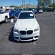 WBAFR9C54BC757655 2011 BMW 550I auction photo thumbnail 6