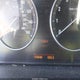 WBAFR9C54BC757655 2011 BMW 550I auction photo thumbnail 7