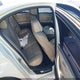 WBAFR9C54BC757655 2011 BMW 550I auction photo thumbnail 8