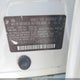 WBAFR9C54BC757655 2011 BMW 550I auction photo thumbnail 9
