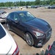 JN1EV7AR9JM610733 2018 Infiniti Q50 3.0T Luxe auction photo thumbnail 13