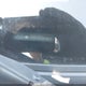 JN1EV7AR9JM610733 2018 Infiniti Q50 3.0T Luxe auction photo thumbnail 17