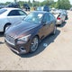 JN1EV7AR9JM610733 2018 Infiniti Q50 3.0T Luxe auction photo thumbnail 2