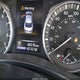 JN1EV7AR9JM610733 2018 Infiniti Q50 3.0T Luxe auction photo thumbnail 7