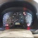 1HGCG6693YA083187 2000 Honda Accord 2.3 Se auction photo thumbnail 7