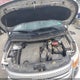 1FM5K8B81EGB57757 2014 Ford Explorer auction photo thumbnail 10