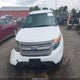 1FM5K8B81EGB57757 2014 Ford Explorer auction photo thumbnail 12