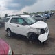 1FM5K8B81EGB57757 2014 Ford Explorer auction photo thumbnail 13