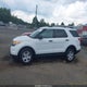 1FM5K8B81EGB57757 2014 Ford Explorer auction photo thumbnail 14