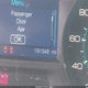 1FM5K8B81EGB57757 2014 Ford Explorer auction photo thumbnail 15